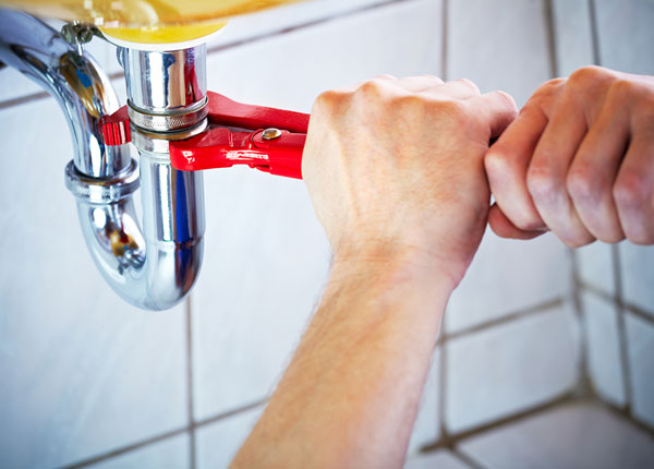 About Fanwood Plumbers