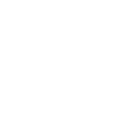 Fanwood Plumbers